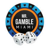 gamblemiami