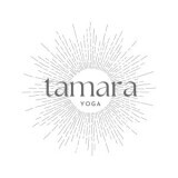 tamarayoga