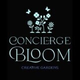 conciergebloom