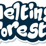 meltingforest