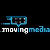 movingmedia