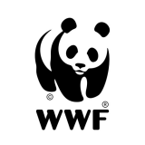 worldwildlife