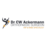 drcwckermann