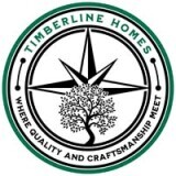 timberlinehomes
