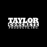 taylorconcrete