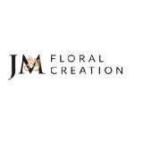 jmfloralcreation