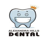 alexhillsdental