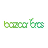 bazaarbros