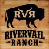rivervailranch