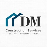 dmconstruction