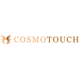 cosmotouch