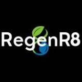 regenr8