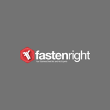 fastenright