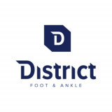 districtfoot