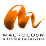 macrocosm