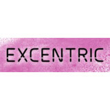excentrichairza