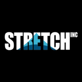 stretchinc