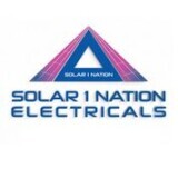 solar1nation