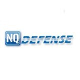 nqdefense