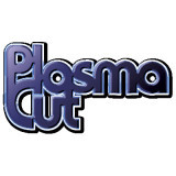 plasmacut