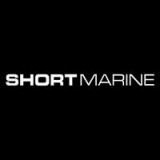 shortmarine