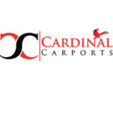 cardinalcarports