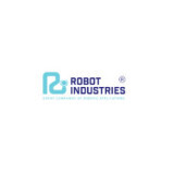 robotindustries