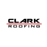 clarkroofing