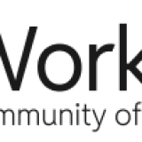 workpods