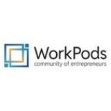 workpods