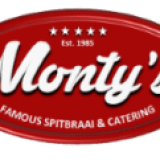 montysspitbraai