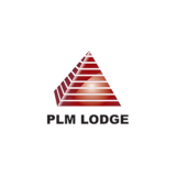 plmlodge