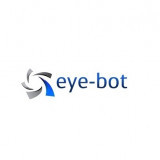 eyebot