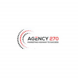 agency270