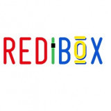 redibox
