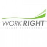 workright