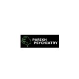 parikhpsychiatry