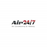 air247