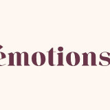 emotionsorg