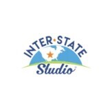 interstatestudio