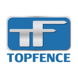 topfence