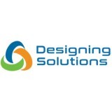 designingsolu1