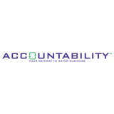 accountabilityza