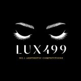 lux499