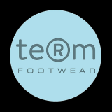termfootwear