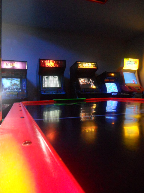 GAMIFICATION-COOL-COMPANY-RETRO-GAME-ROOM5836377183b6d85d.jpg