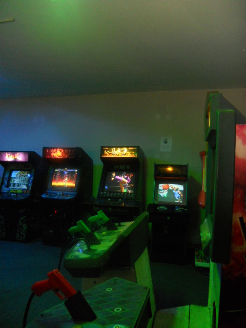 GAMIFICATION-COOL-EMPLOYEE-GAME-ROOM68b50ab1af6f756a.jpg