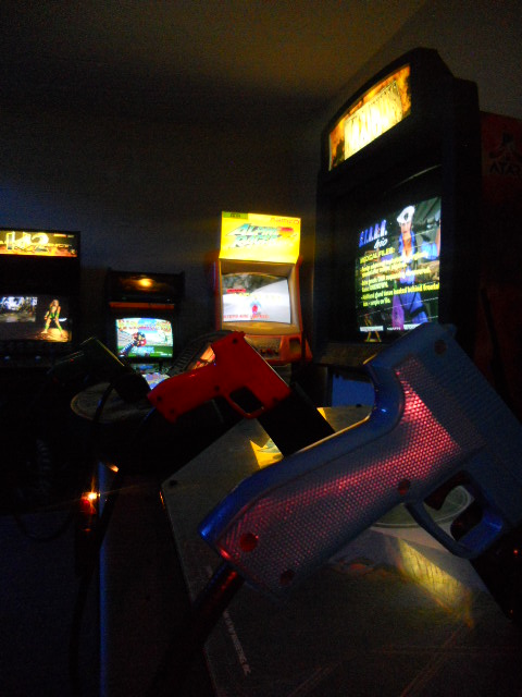 GAMIFICATION-IDEAS-FOR-A-COMPANY-VIDEO-ARCADE-GAME-ROOM5b40851f67989edc.jpg