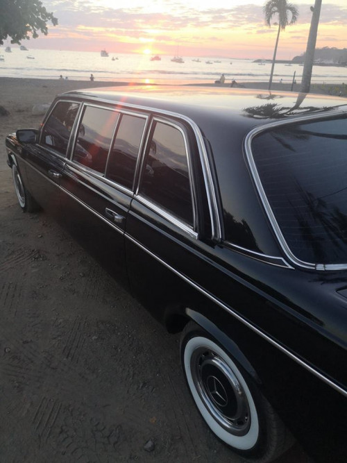 SUNSET-BEACH-LIMO-COSTA-RICA66367a830bbdbea7.jpg