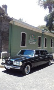 El-Centro-Nacional-de-la-Cultura-Cenac.-COSTA-RICA-MERCEDES-300D-LANG981ffb343d6f3563.jpg